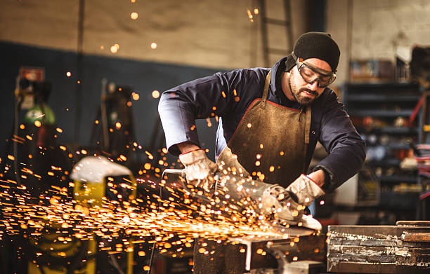 Best Welding Equipment Sales and Repair in Carnot Moon, PA